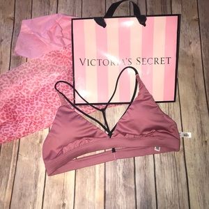 Victoria’s Secret sports bra